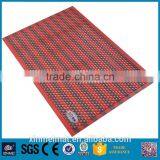 Living Room Carpet thumbnail-5