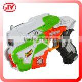 Novel Assembly Diy Toys Soft Foam Bullets Nerf Gun thumbnail-1