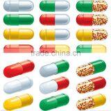 YSZ-B Type Tablet And Soft Capsule Printing Machine thumbnail-2