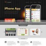 Iphone App Backup thumbnail-2