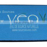 Anti Slip Print Mat thumbnail-5