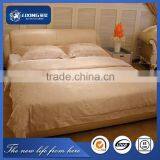 3D570#best Leather Furniture Bedroom thumbnail-1