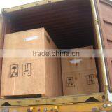 High Speed Paper Cup Making Machine ,The Only Paper Cup Machine Manufacture Use Gear & Cam Transmission in China , no Any Chains thumbnail-4