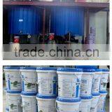 JS Waterproofing Coating thumbnail-4