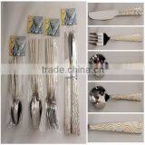 Hot Sale Elegant and High Quality Tableware thumbnail-1