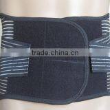 Waist and Back Support Belt thumbnail-1