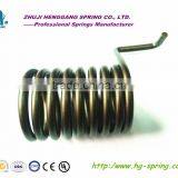 Good Quality Torsion Spring With Competitive Price thumbnail-5