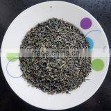 China Green Tea 41022 Chun Mee thumbnail-2