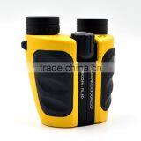 Multifunctional 8x30 UCF High Magnification Military Binocualrs Telescope thumbnail-3