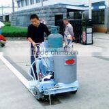 Line Marking Machine Road Line Marking Machine