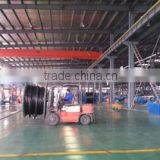 Zhengzhou Jinyuan Wire And Cable Co., Ltd. company overview - view 1 thumbnail