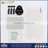 [GGIT] Best Price Tempered Glass Screen Protector for Samsung for Galaxy Note 2 thumbnail-1
