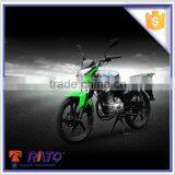RATO New Design 150cc Street Motorcycle for Sale thumbnail-2