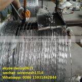 Security Fencing Razor Barbed Wire/razor Combat Wire/safety Razor Wire(ISO9001:2008 Professional Manufacturer)---------TC35A thumbnail-1