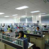Shenzhen Vina Electronics Company Ltd. company overview - view 3 thumbnail