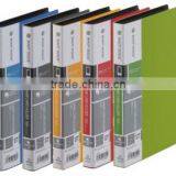 Shot Docs Name Card Holder With Creative Apps for Iphone & Android