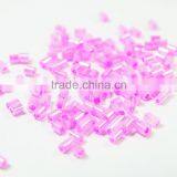 2014 Hot Sale China Bead Good Quality Glass Bead Factory thumbnail-3
