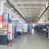Shandong Inwin CNC Machinery Co., Ltd. company overview - view 2 thumbnail