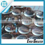 High Quality Epoxy Resin Dome Sticker 3d Stickers PU Domes thumbnail-3