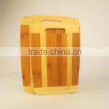 Wholesale Bamboo Butcher Chopping Board in Healthy Life thumbnail-2