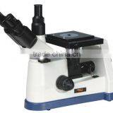 Industrial Metallurgical Microscope HS-XJP-407