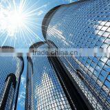 Glass Mirror Square Meter Price thumbnail-3