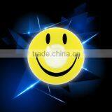 Funny Eyes Cute Contact Lens Case thumbnail-2