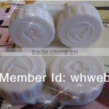 Professional Charming Hotesale Portable Contact Lens Cleaning Case Protect Your Eyes thumbnail-1