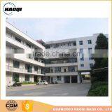 Waterproof Waist Zipper Waist Bag Bicycle Gloves Led thumbnail-6