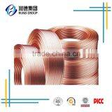 C12200 LWC Copper Coil Pipe 1/4 Inch Copper Pipe thumbnail-6