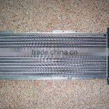 High Quality Radiator for Opel Corsa OEM No 1300152