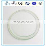 Spotlights Glass,lights Lighting Glass,round Glass Led Lighting thumbnail-1