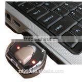 Rechargeable Sound In the Ear Digital Hearing Enhancing Amplifier Device