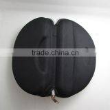 Factory Wholesale EVA Ski Goggle Case thumbnail-5