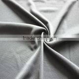 New Fabric 50%cooldry 50%polyester Mesh Fabric for T-shirt thumbnail-2