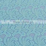 Fashion Buttrerfly Spandex Elastic Lace Fabrics Switzerland thumbnail-3