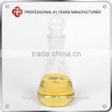 Class-A Foam Fire Protection Fluid thumbnail-3