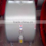 GRAD Well-designed Electric Axial Fan thumbnail-3