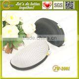 Latest Designed Cheap Price Wholesale Wuxi Market Sale Portable EVA Cases thumbnail-1