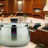 Wholesale All Clad Stainless Steel Induction Cookware With Amc Cookware Price thumbnail-2