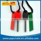 Cheap Outdoor Emergency Survival Ferro Flint Fire Starter thumbnail-1