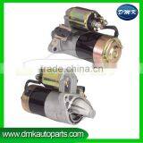 Mitsubishi Starter 12v 1.4kw Oem:17146,23300-84A17,M1T72085 thumbnail-1