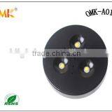 3*1W/4*1W Led Cabinet Light OMK-A012 thumbnail-3