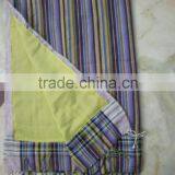 BEACH TOWEL PAREOS thumbnail-2