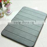 Online Shopping Sales Plastic Anti Slip Bath Mat , Animal Ahape Bath Mat thumbnail-4