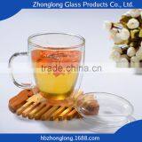 Top Quality Best Price OEM Accepted Tea Cups With Lid thumbnail-1