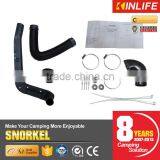 4wd Cars off Road Air Intake Snorkel thumbnail-5