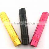 Supfire Lovely and Convenience Mini Gift Led Flashlight With 3 Colors thumbnail-5