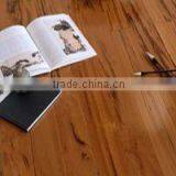 Tigerwood Multilayer Wood Floor
