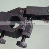 114 Numbering & Perforating Machine, Perforating Wheel